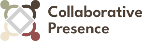 Collaborative Presence