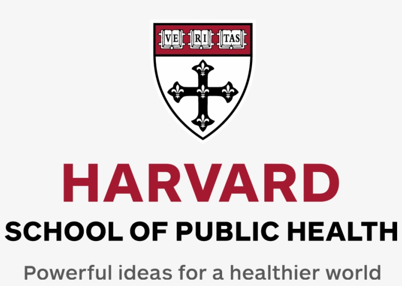 Harvard School of Public Health Launches a new Mindfulness Institute named after Thich Nhat Hanh